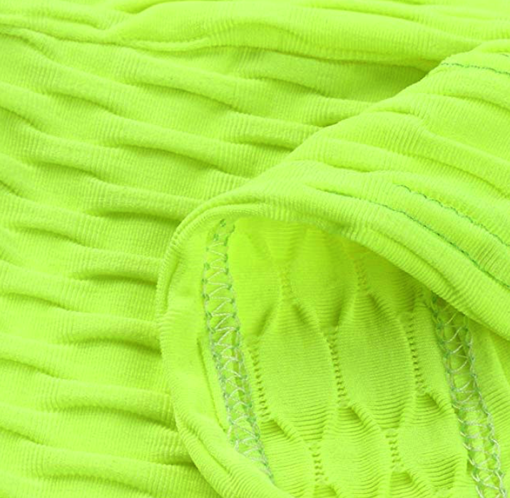 ONE PIECE SPORT YOGA JUMPSUIT