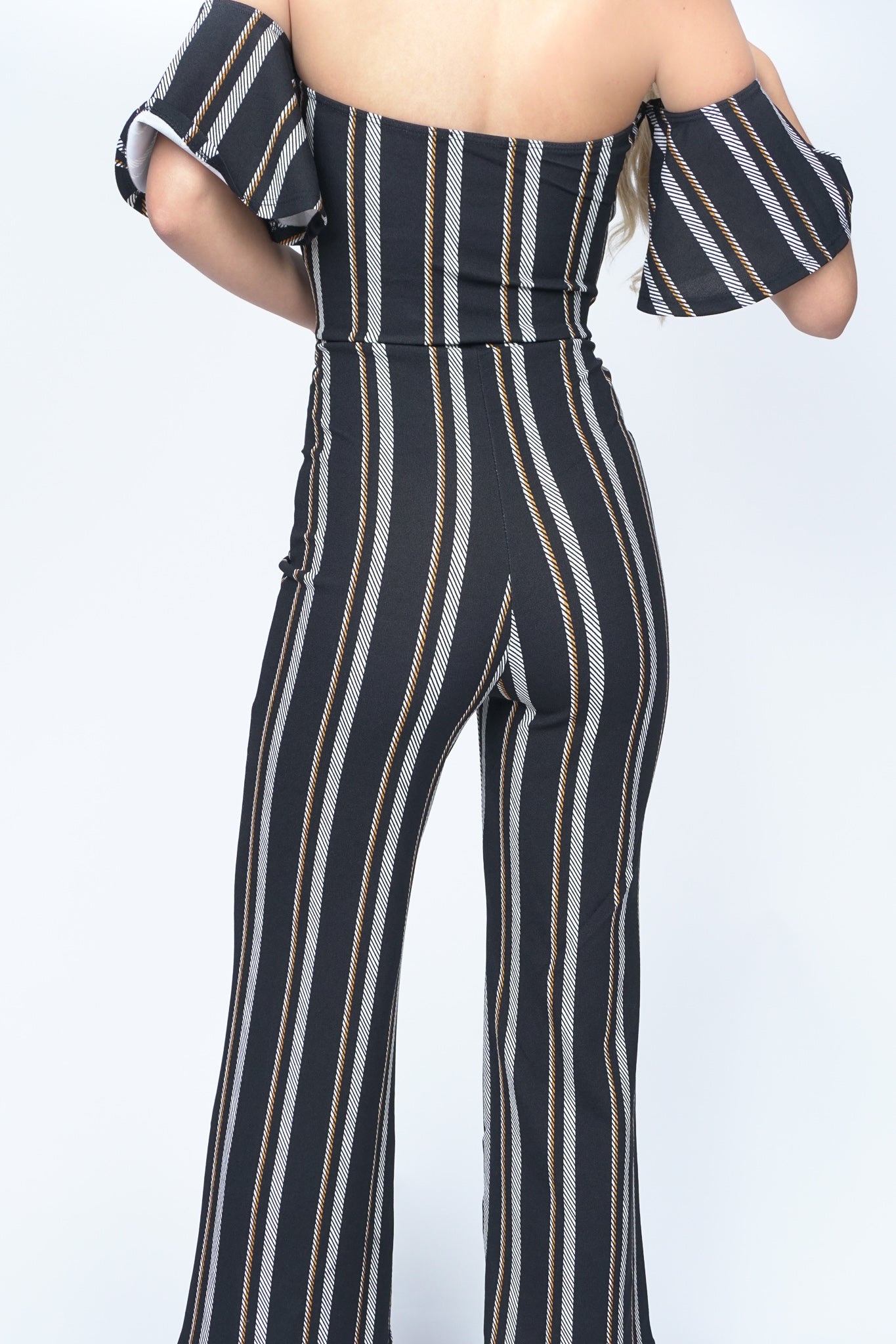 NIUSKA JUMPSUIT