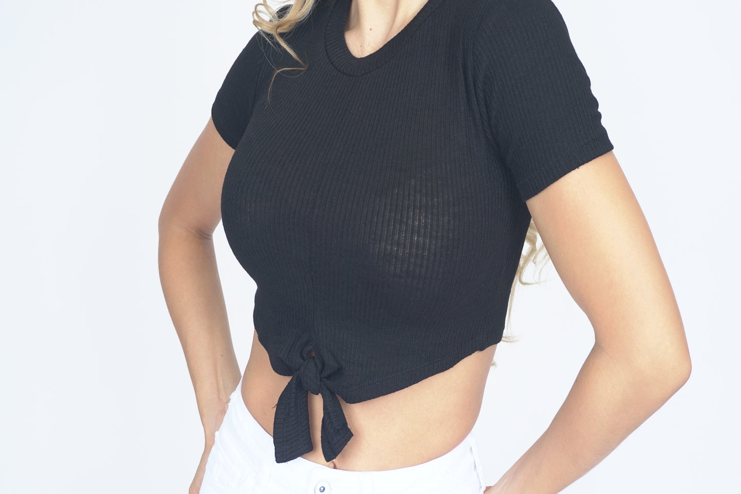 BASIC TOP
