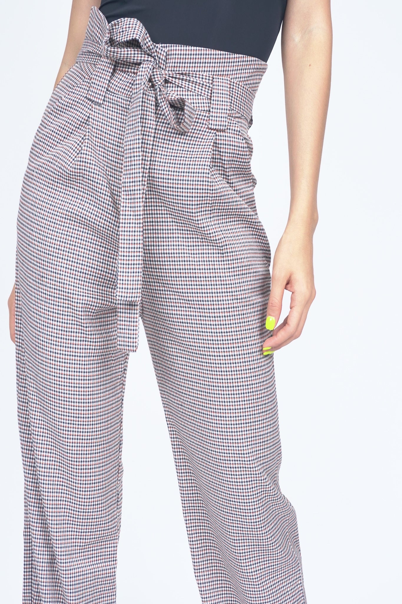 ANA PANTS