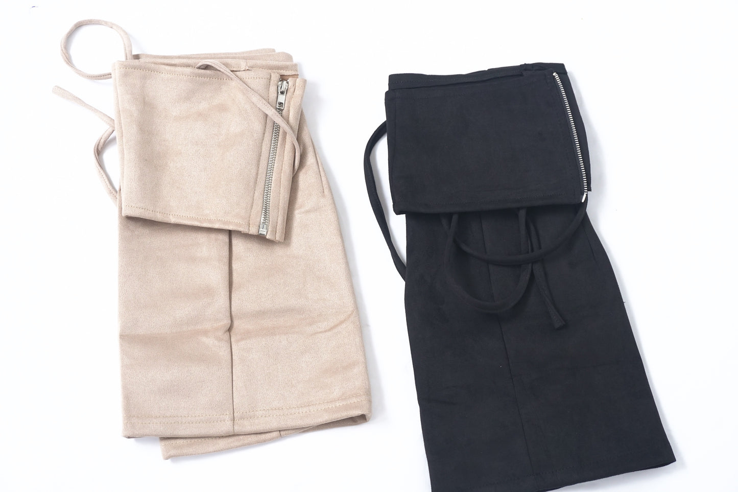 PERFECT OUTFIT TWO PIECES